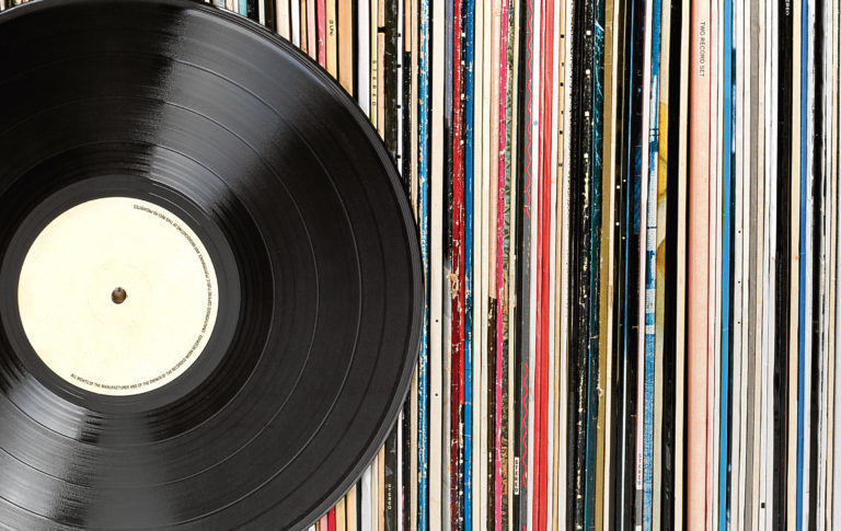 where can i sell vinyl records near me? AudioZomba Hertford &